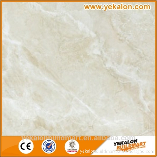 New Top Selling High Quality Competitive Price foshan ceramic tile Manufacturer From China